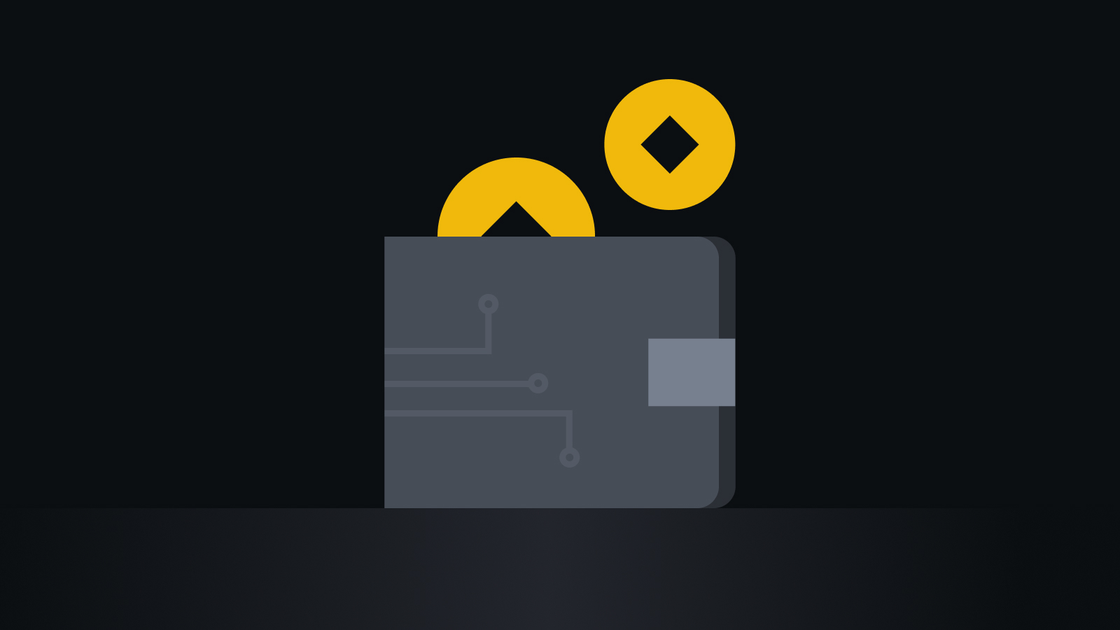 ZG交易所核心优势